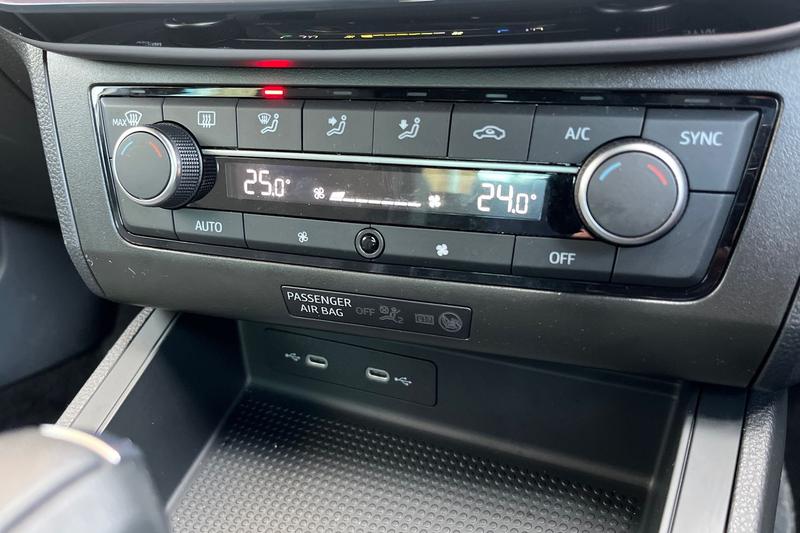 Used SEAT Ibiza 2024 for sale - 77739295: Photo 26