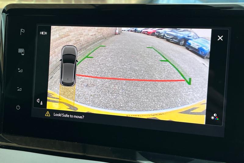 Used SEAT Ibiza 2024 for sale - 77739295: Photo 27