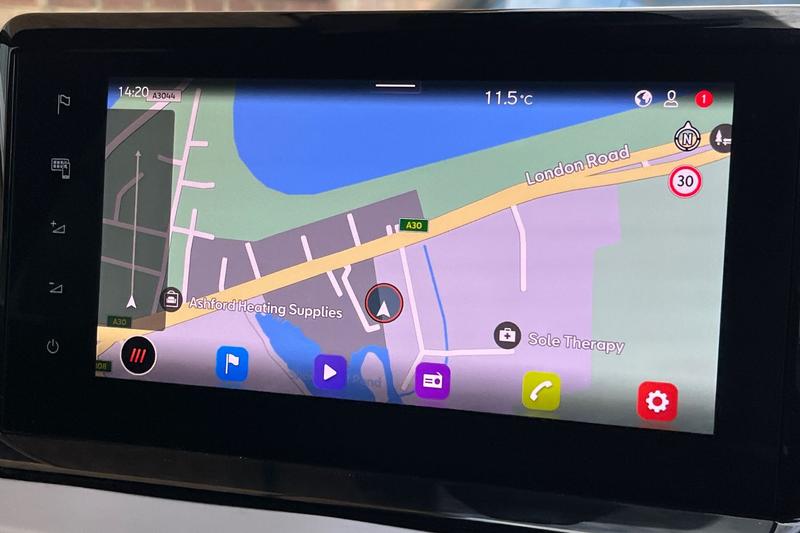 Used SEAT Ibiza 2024 for sale - 77739295: Photo 29