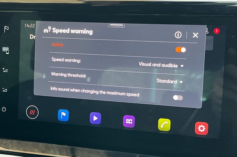 Used SEAT Ibiza 2024 for sale - 77739295: Photo 32