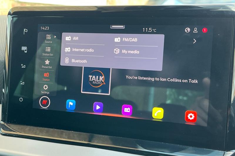 Used SEAT Ibiza 2024 for sale - 77739295: Photo 33