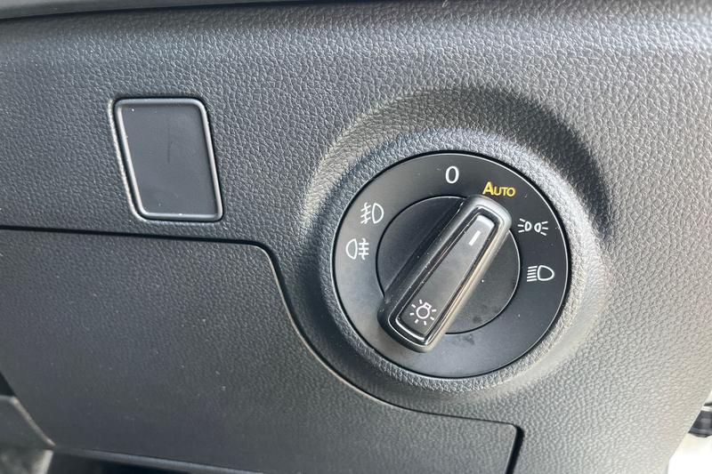 Used SEAT Ibiza 2024 for sale - 77739295: Photo 36