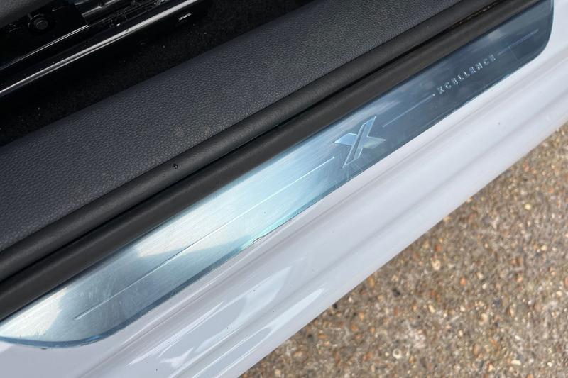 Used SEAT Ibiza 2024 for sale - 77739295: Photo 37