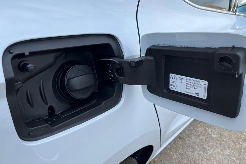 Used SEAT Ibiza 2024 for sale - 77739295: Photo 39