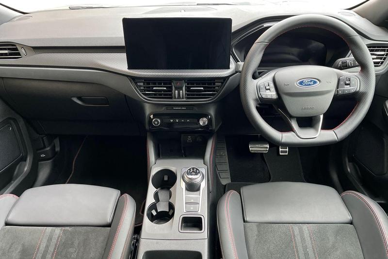 Used Ford Kuga 2025 for sale - 77592864: Photo 10