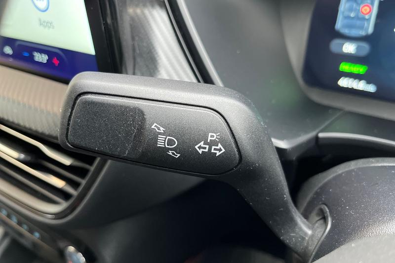 Used Ford Kuga 2025 for sale - 77592864: Photo 14