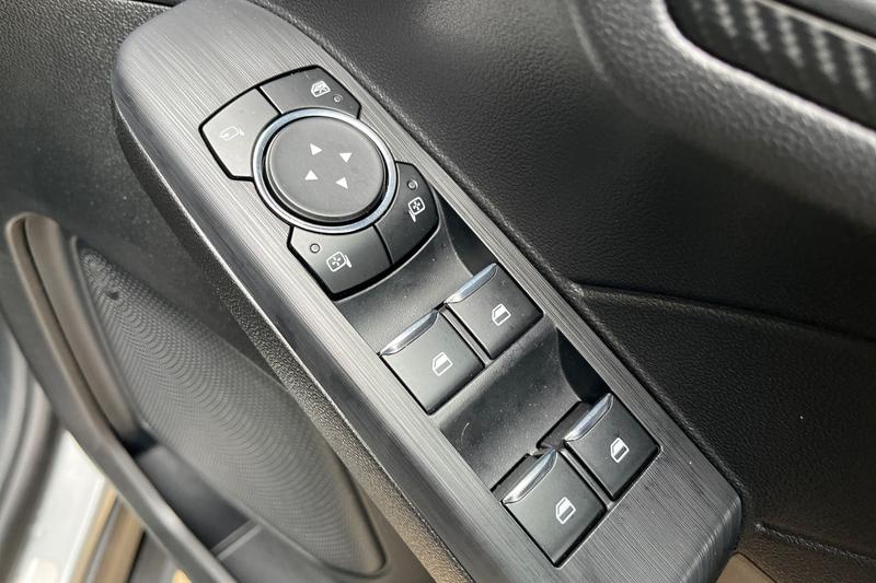 Used Ford Kuga 2025 for sale - 77592864: Photo 16