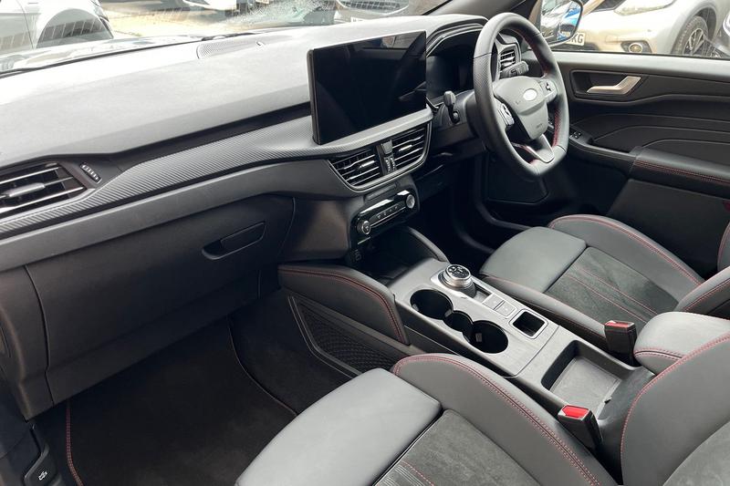 Used Ford Kuga 2025 for sale - 77592864: Photo 18