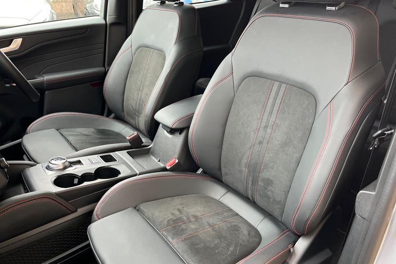 Used Ford Kuga 2025 for sale - 77592864: Photo 19