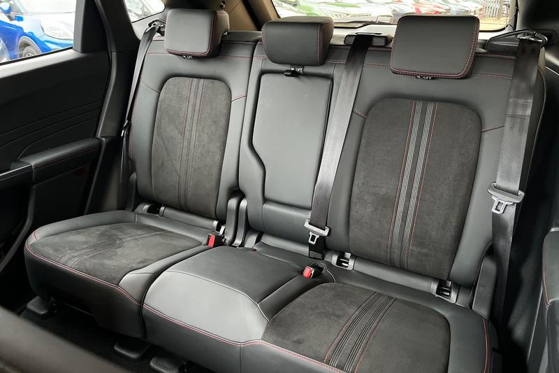 Used Ford Kuga 2025 for sale - 77592864: Photo 20