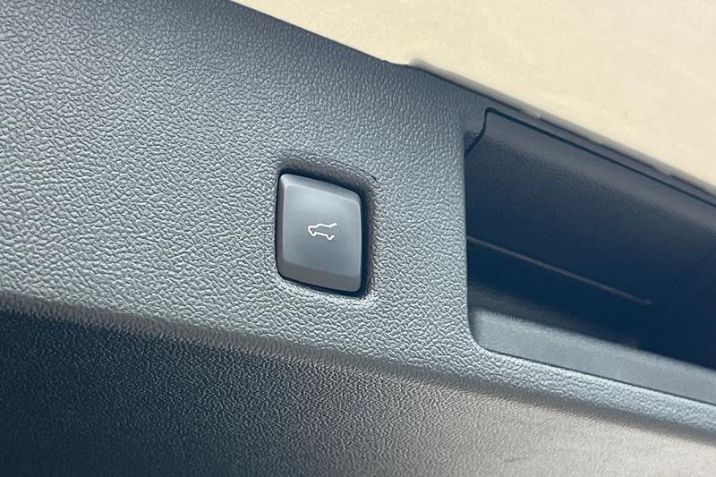 Used Ford Kuga 2025 for sale - 77592864: Photo 23