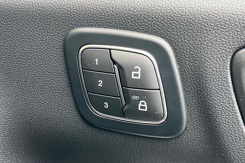 Used Ford Kuga 2025 for sale - 77592864: Photo 24