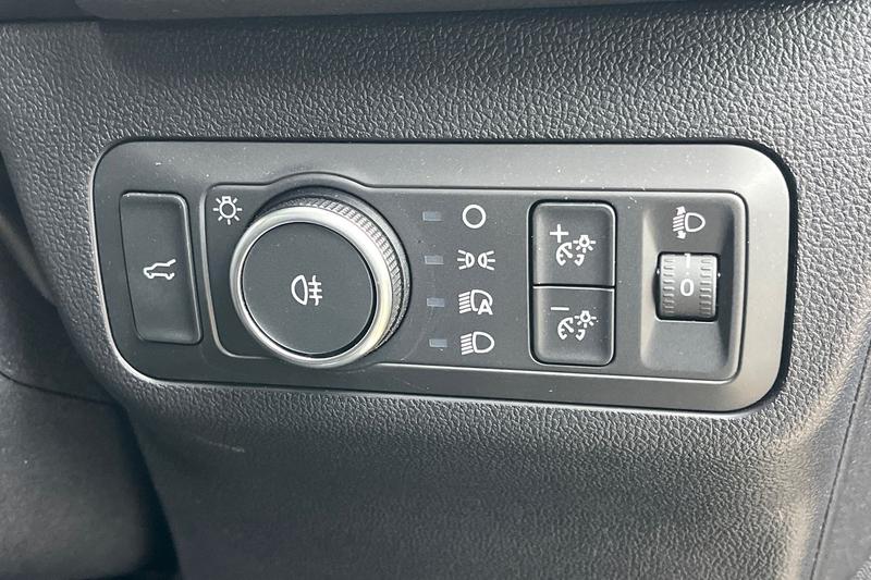 Used Ford Kuga 2025 for sale - 77592864: Photo 25