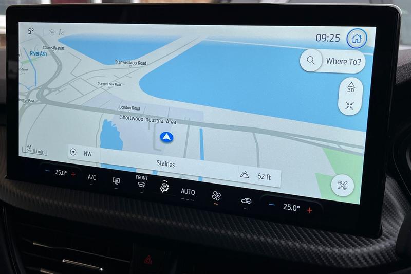 Used Ford Kuga 2025 for sale - 77592864: Photo 27