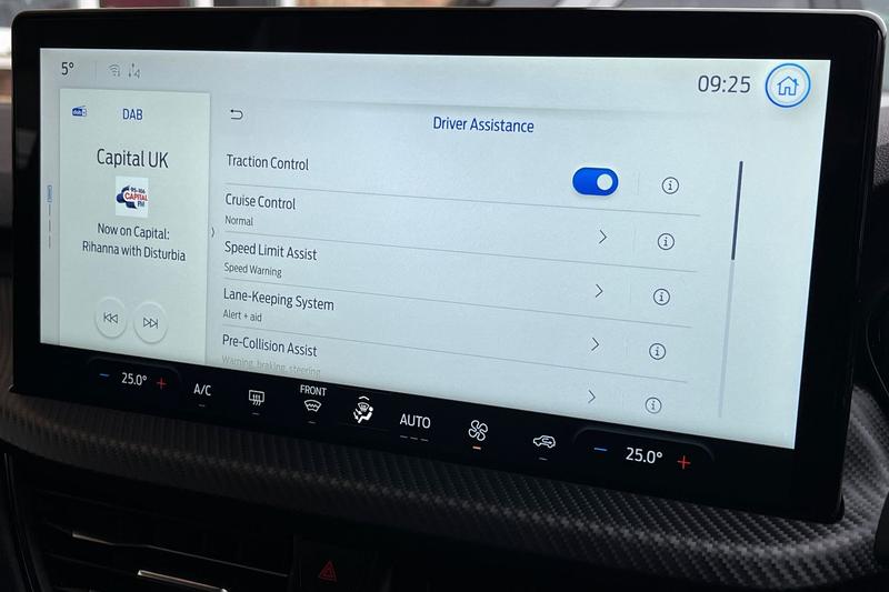 Used Ford Kuga 2025 for sale - 77592864: Photo 29