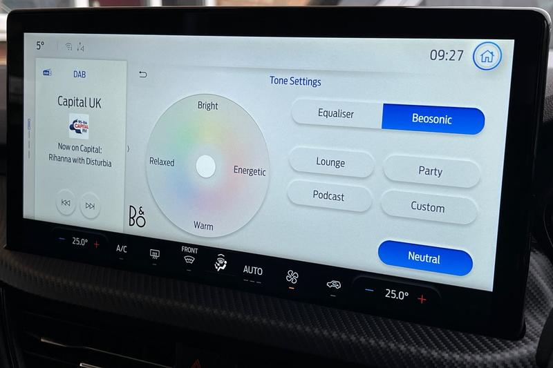 Used Ford Kuga 2025 for sale - 77592864: Photo 32