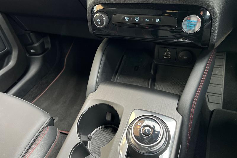 Used Ford Kuga 2025 for sale - 77592864: Photo 34