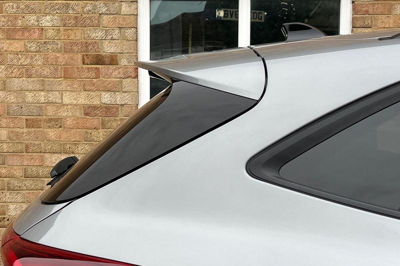 Used Ford Kuga 2025 for sale - 77592864: Photo 36