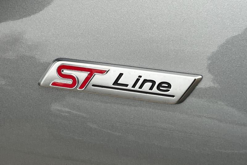 Used Ford Kuga 2025 for sale - 77592864: Photo 38