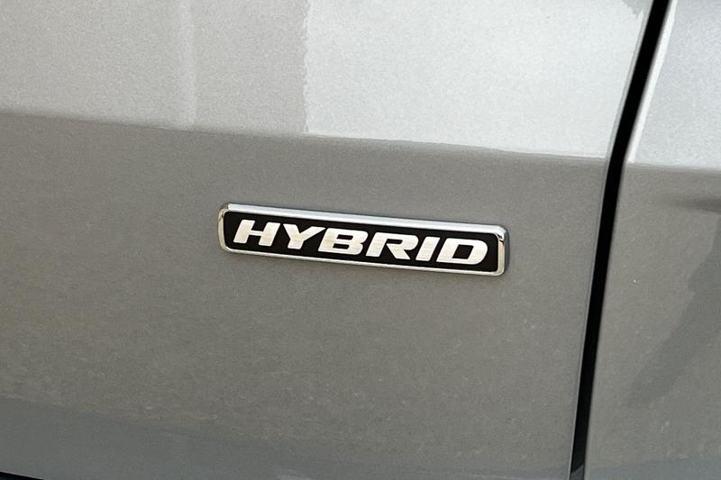 Used Ford Kuga 2025 for sale - 77592864: Photo 39