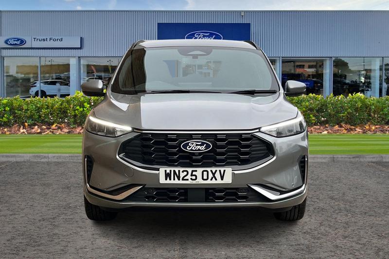 Used Ford Kuga 2025 for sale - 77592864: Photo 6