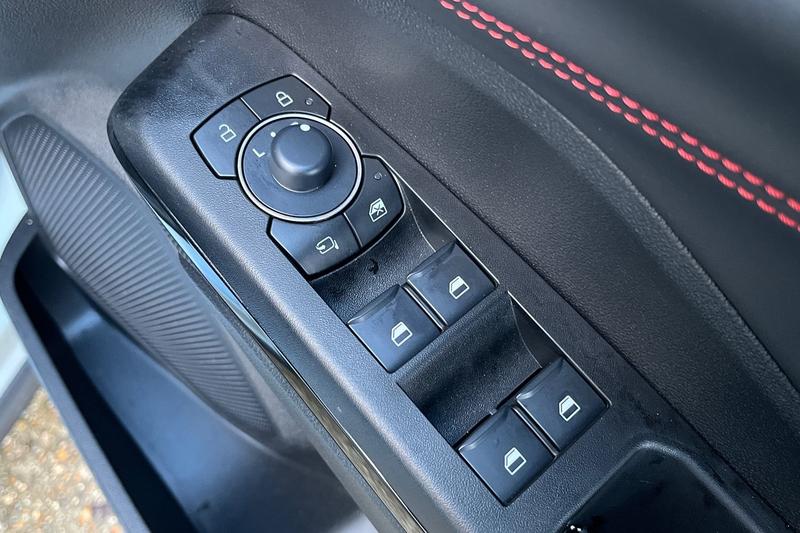 Used Ford Puma 2024 for sale - 77848607: Photo 16