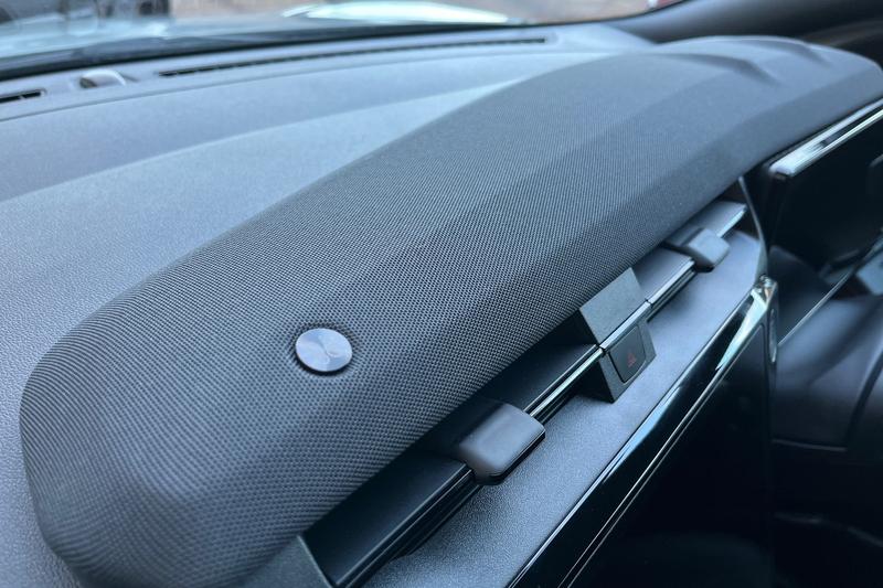 Used Ford Puma 2024 for sale - 77848607: Photo 25