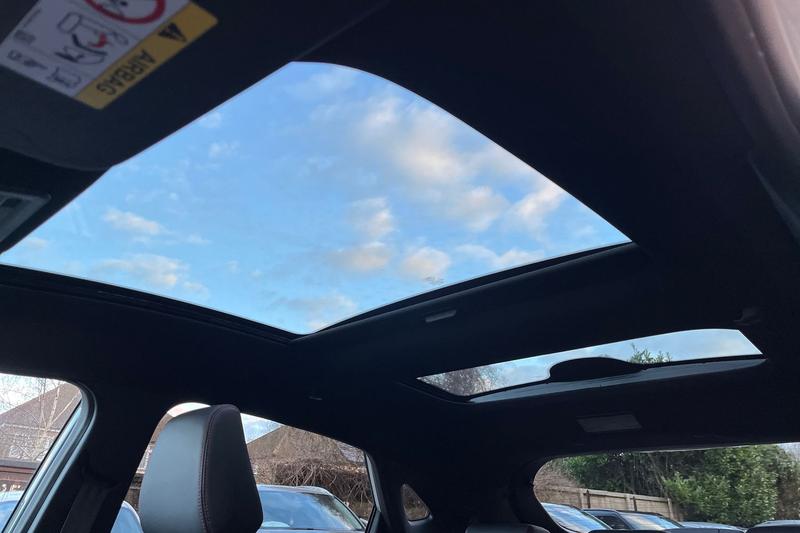 Used Ford Puma 2024 for sale - 77848607: Photo 26