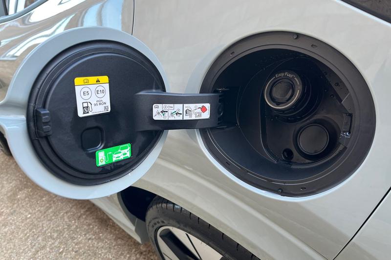 Used Ford Puma 2024 for sale - 77848607: Photo 39