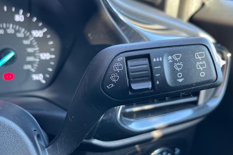 Used Ford Puma 2023 for sale - 77248685: Photo 15