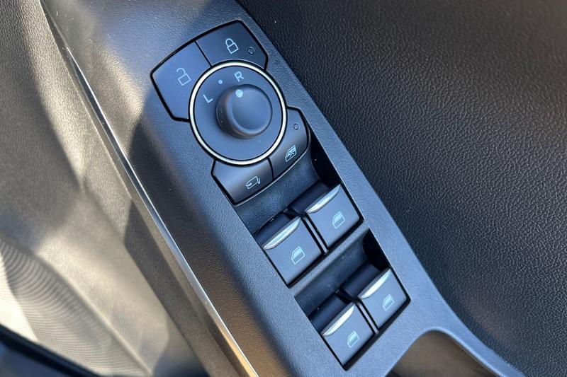 Used Ford Puma 2023 for sale - 77248685: Photo 16