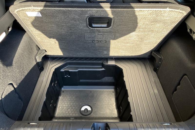 Used Ford Puma 2023 for sale - 77248685: Photo 23