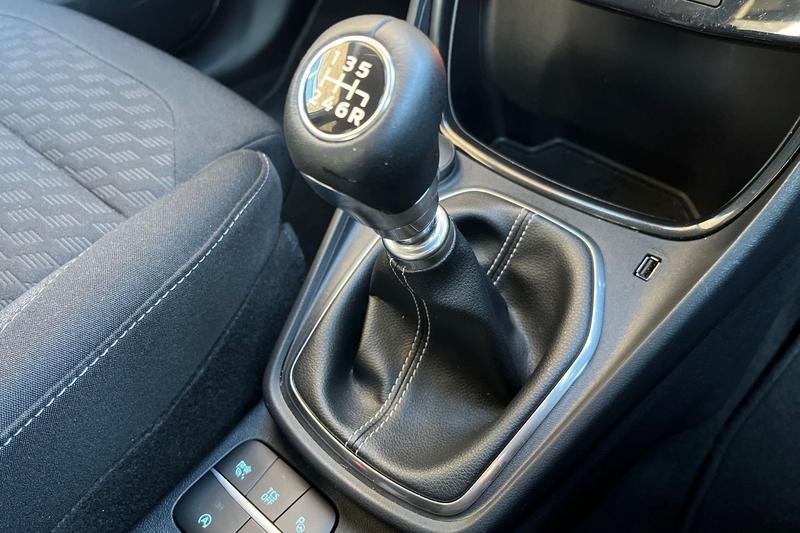 Used Ford Puma 2023 for sale - 77248685: Photo 26