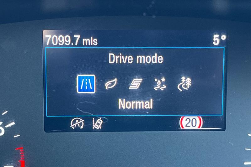 Used Ford Puma 2023 for sale - 77248685: Photo 34