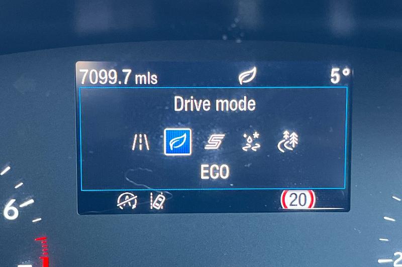 Used Ford Puma 2023 for sale - 77248685: Photo 35