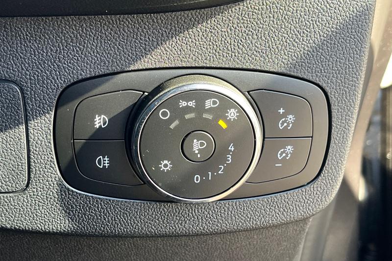 Used Ford Puma 2023 for sale - 77248685: Photo 37