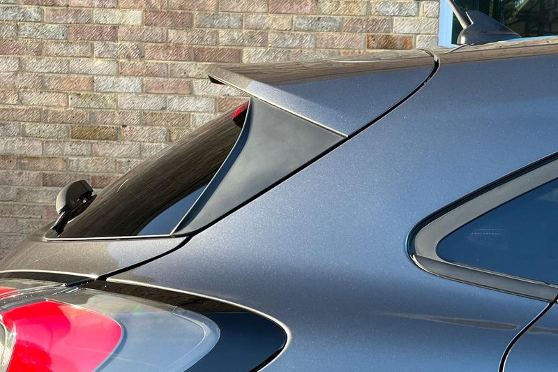 Used Ford Puma 2023 for sale - 77248685: Photo 39