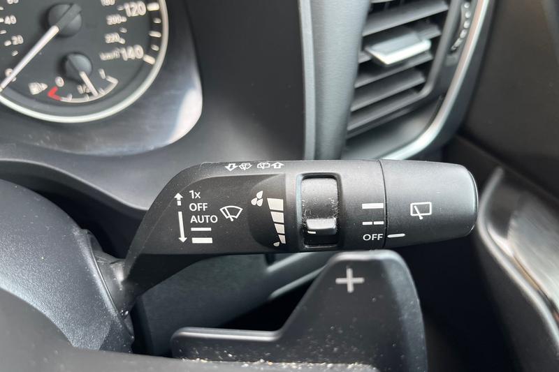 Used Nissan Qashqai 2021 for sale - 78206087: Photo 15