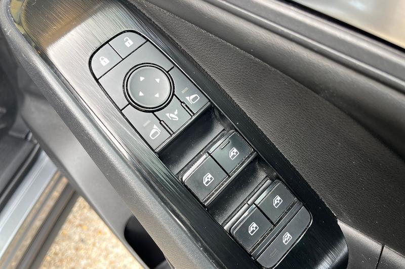 Used Nissan Qashqai 2021 for sale - 78206087: Photo 16