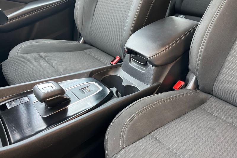 Used Nissan Qashqai 2021 for sale - 78206087: Photo 24