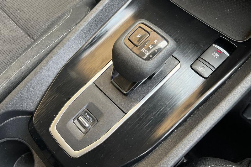 Used Nissan Qashqai 2021 for sale - 78206087: Photo 26