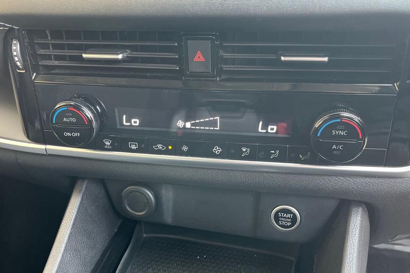 Used Nissan Qashqai 2021 for sale - 78206087: Photo 27