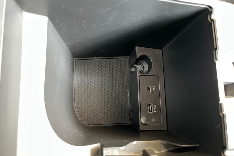 Used Nissan Qashqai 2021 for sale - 78206087: Photo 34