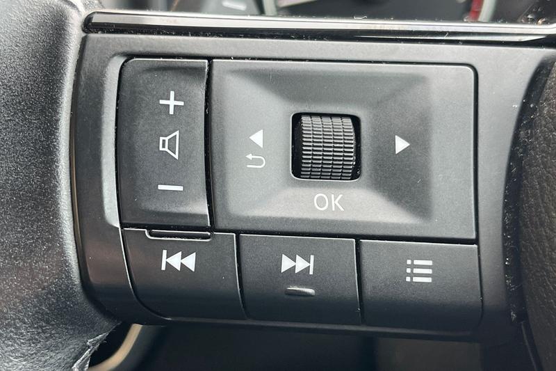 Used Nissan Qashqai 2021 for sale - 78206087: Photo 35