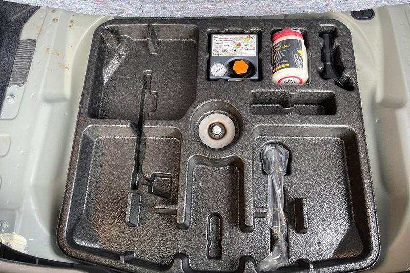 Used Nissan Qashqai 2021 for sale - 78206087: Photo 37