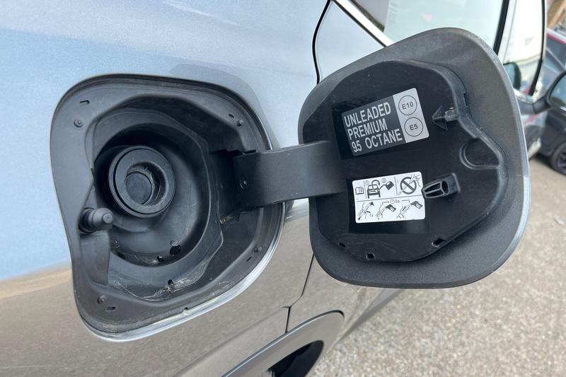 Used Nissan Qashqai 2021 for sale - 78206087: Photo 39