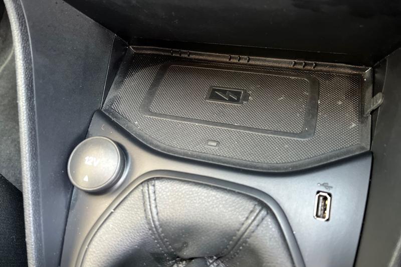 Used Ford Fiesta 2022 for sale - 76640949: Photo 25