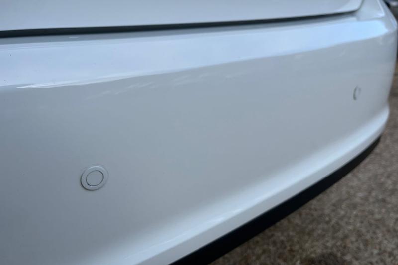 Used Ford Fiesta 2022 for sale - 76640949: Photo 39