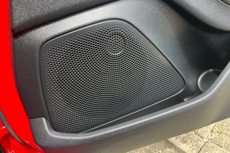 Used Ford Fiesta 2023 for sale - 76117595: Photo 31
