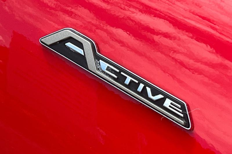 Used Ford Fiesta 2023 for sale - 76117595: Photo 40